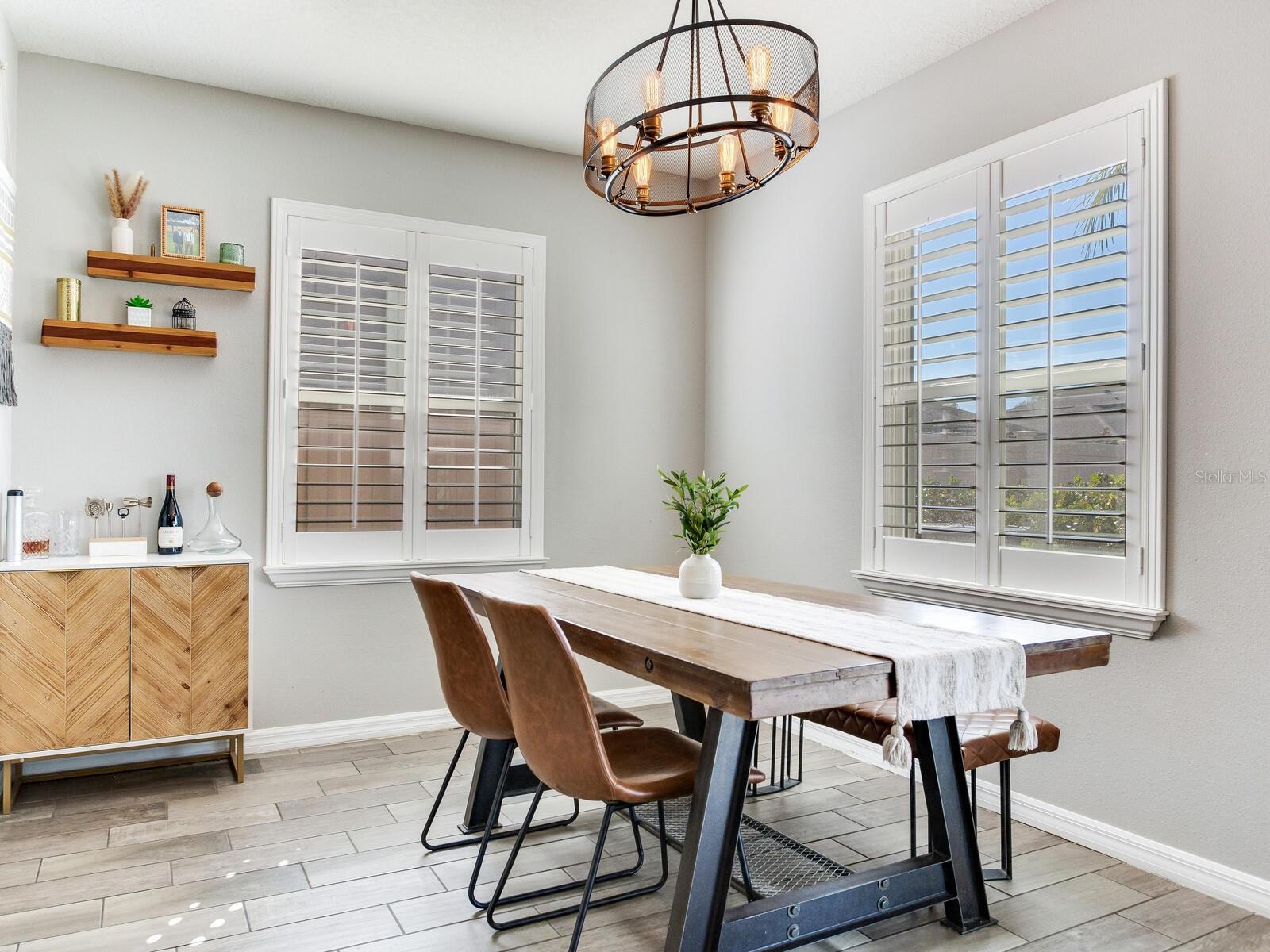 Image 10 of 23 For 1763 Oak Hammock Court