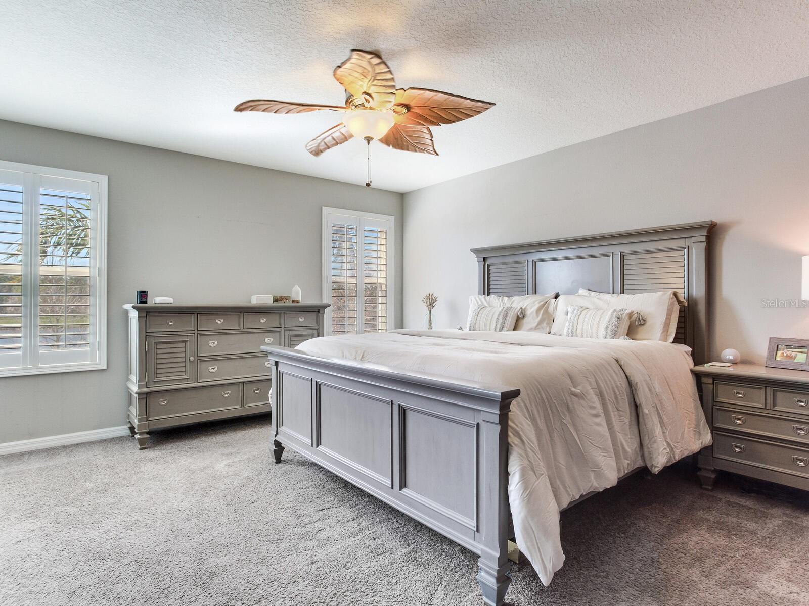 Image 11 of 23 For 1763 Oak Hammock Court