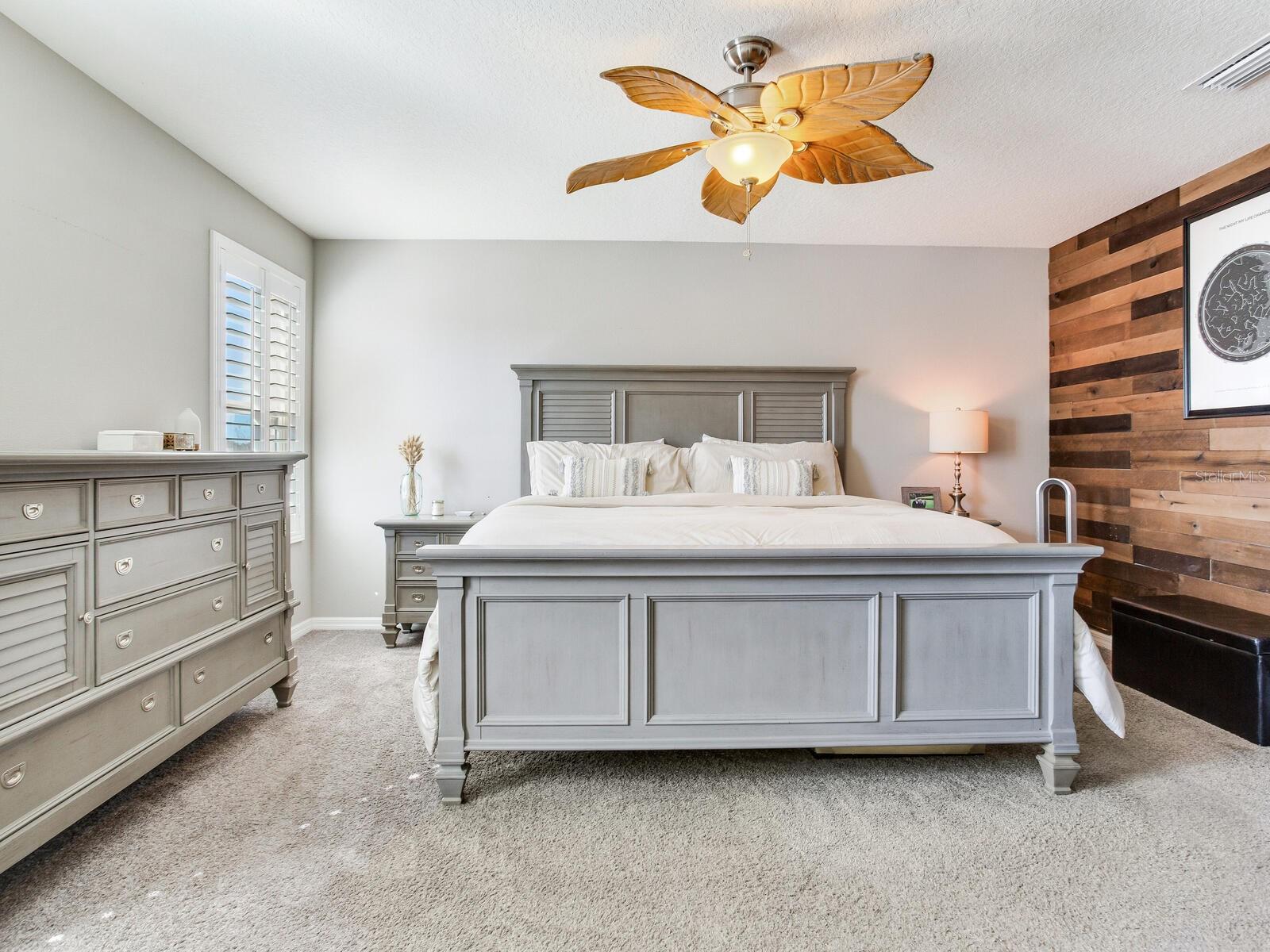 Image 12 of 23 For 1763 Oak Hammock Court