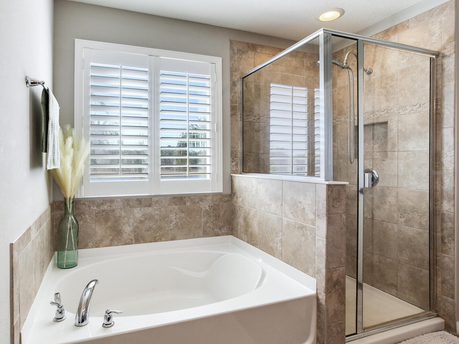 Image 13 of 23 For 1763 Oak Hammock Court