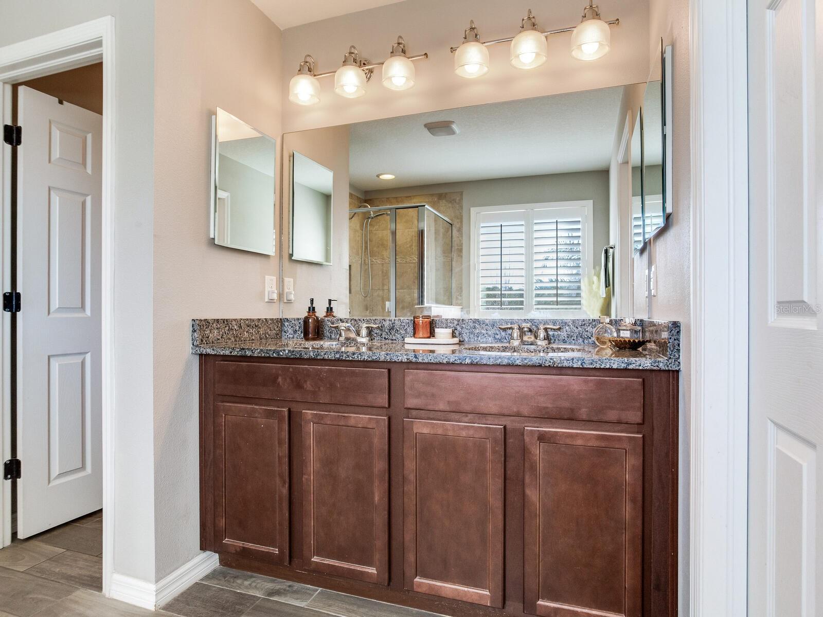 Image 14 of 23 For 1763 Oak Hammock Court