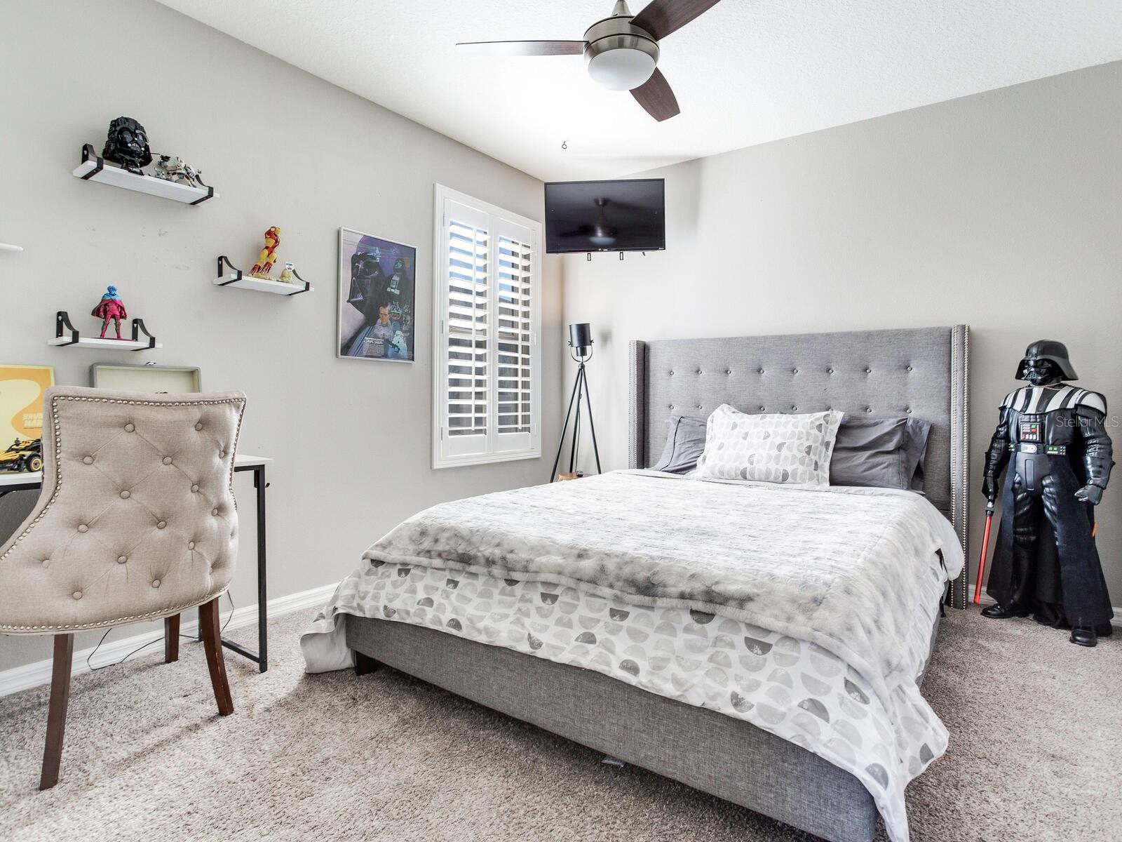 Image 15 of 23 For 1763 Oak Hammock Court