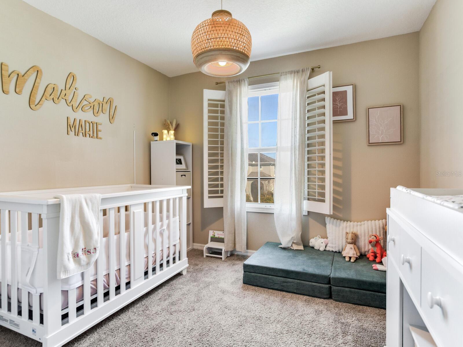 Image 17 of 23 For 1763 Oak Hammock Court