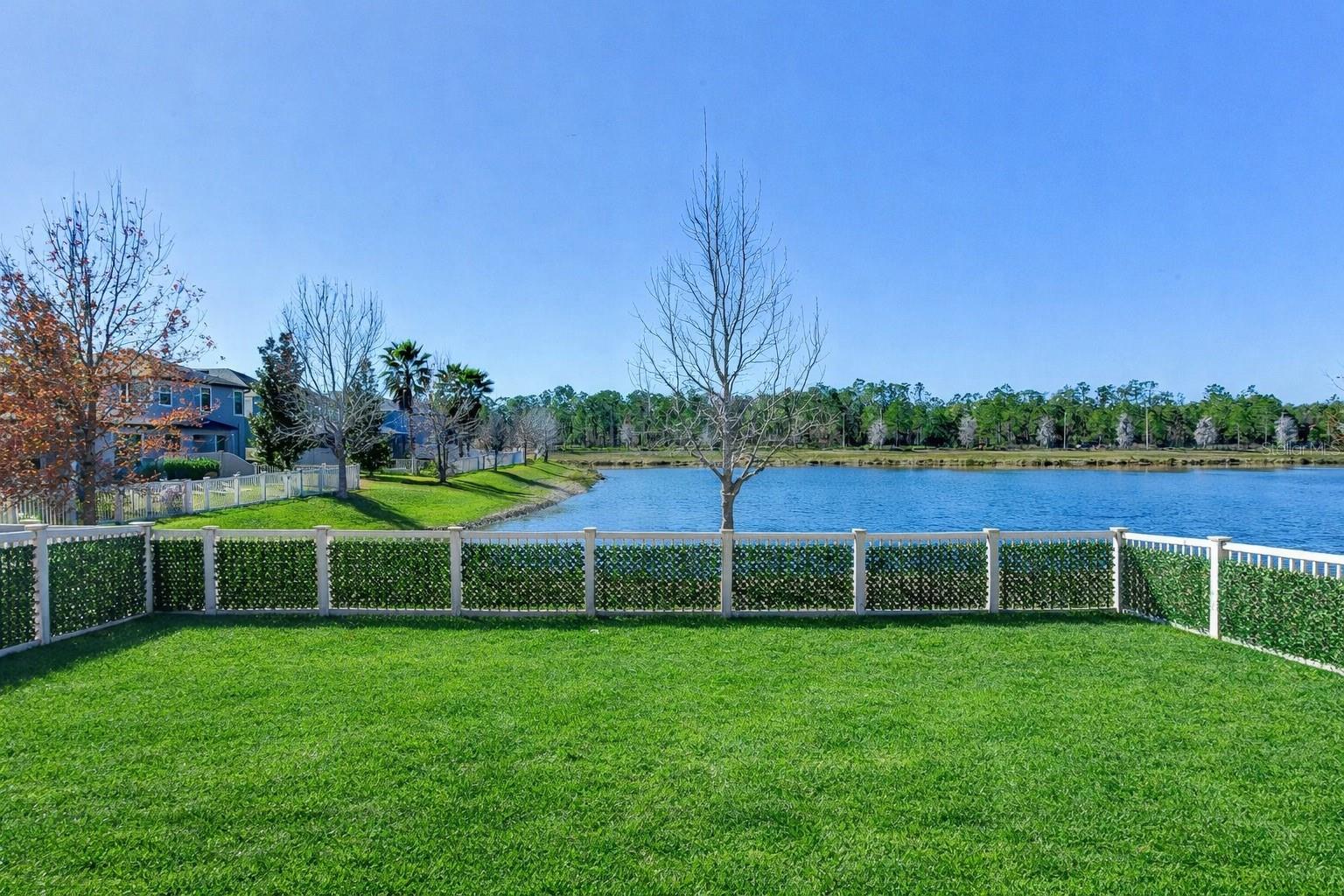 Image 21 of 23 For 1763 Oak Hammock Court