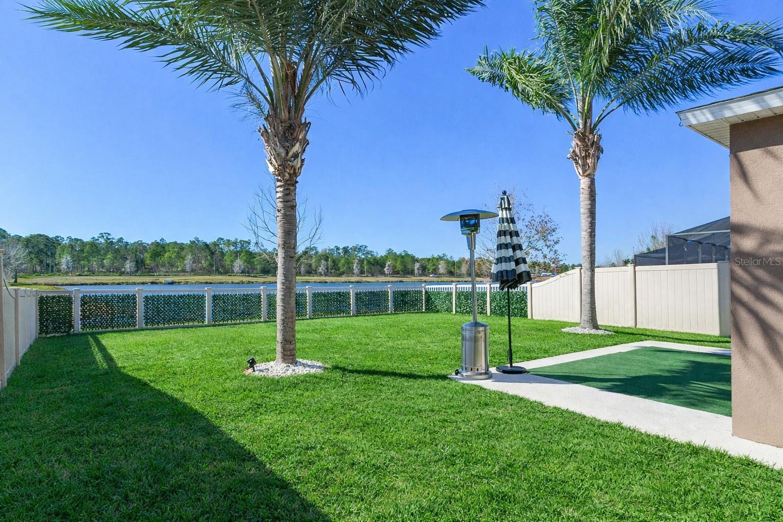 Image 22 of 23 For 1763 Oak Hammock Court