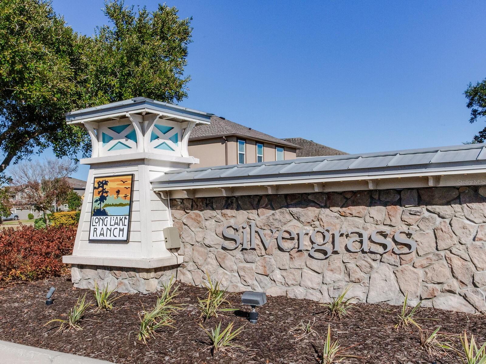 Image 23 of 23 For 1763 Oak Hammock Court