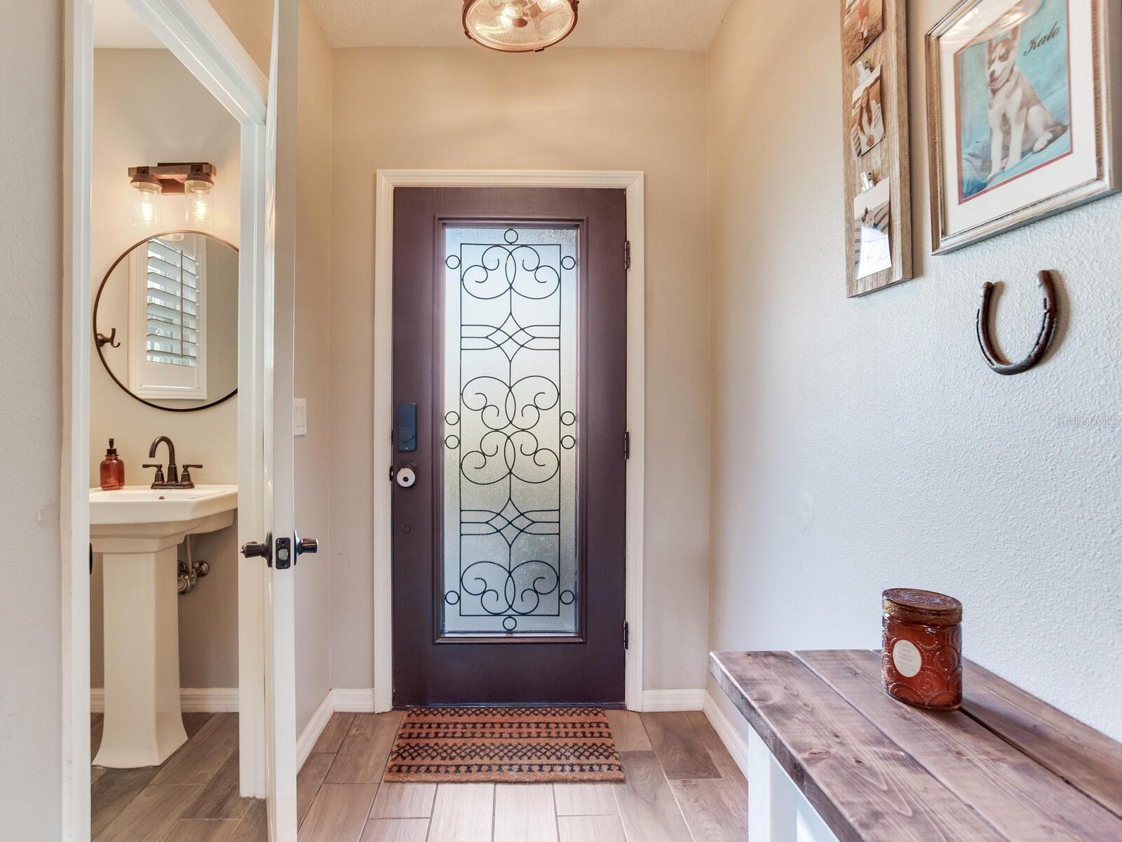 Image 4 of 23 For 1763 Oak Hammock Court