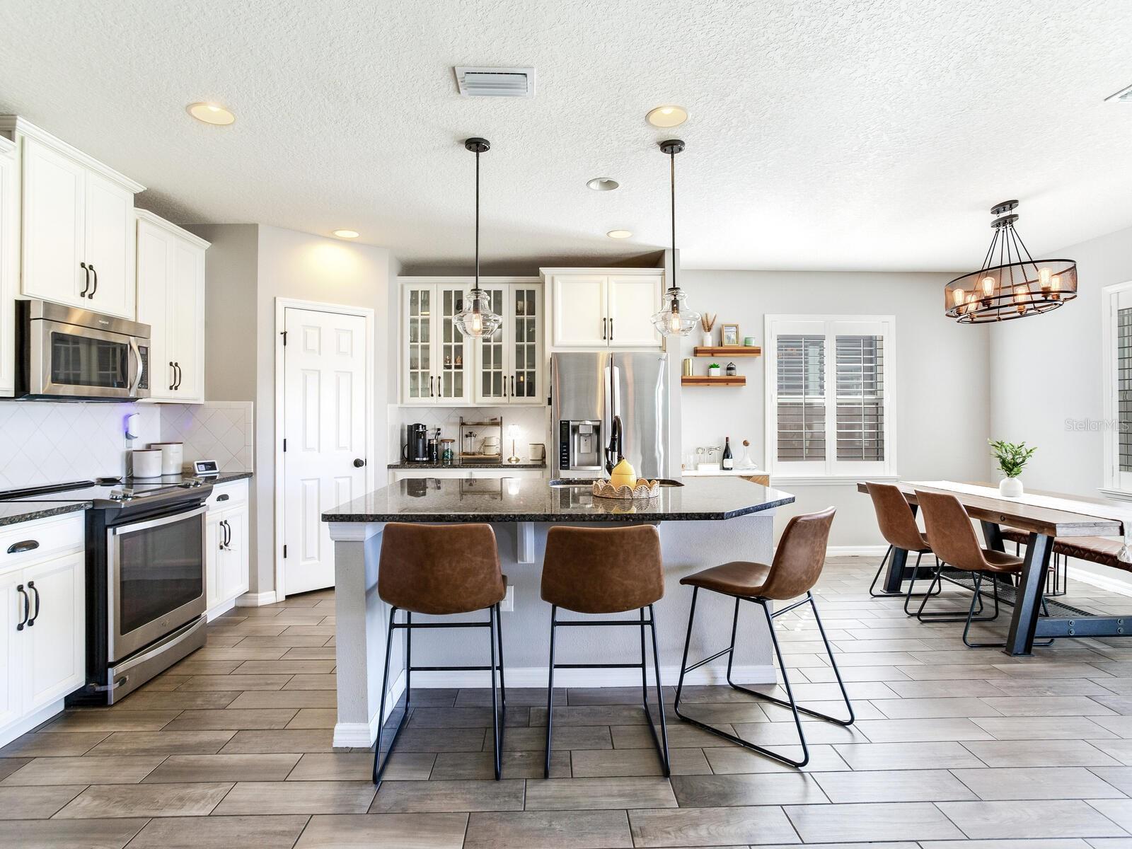 Image 9 of 23 For 1763 Oak Hammock Court