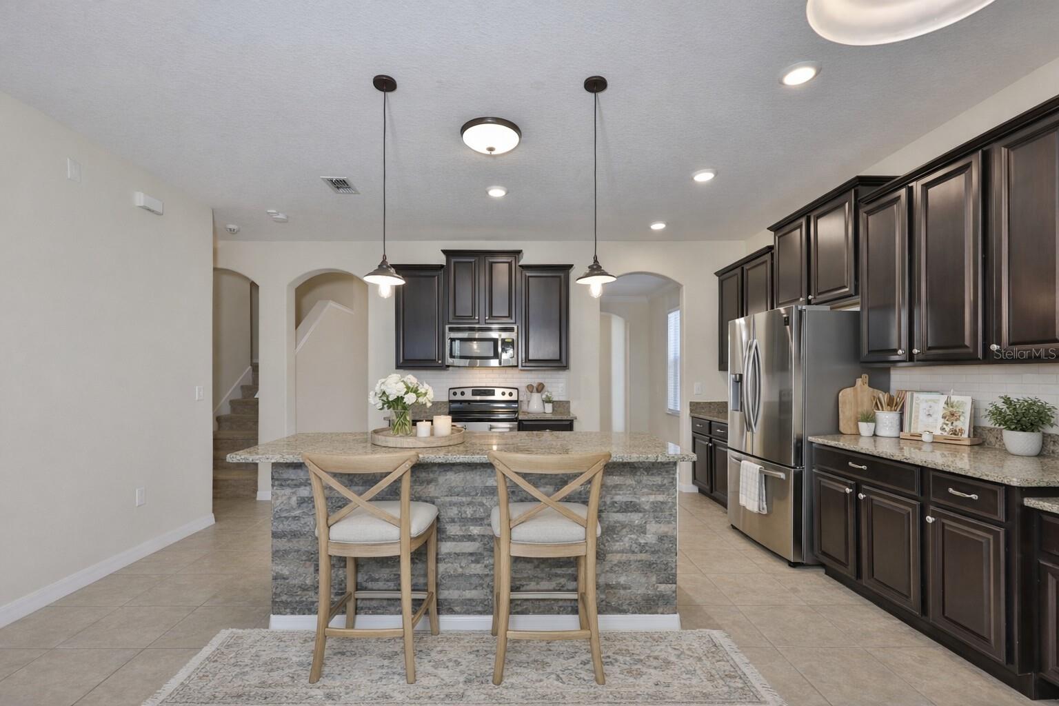 Image 10 of 48 For 10514 Sleepy Orange Court