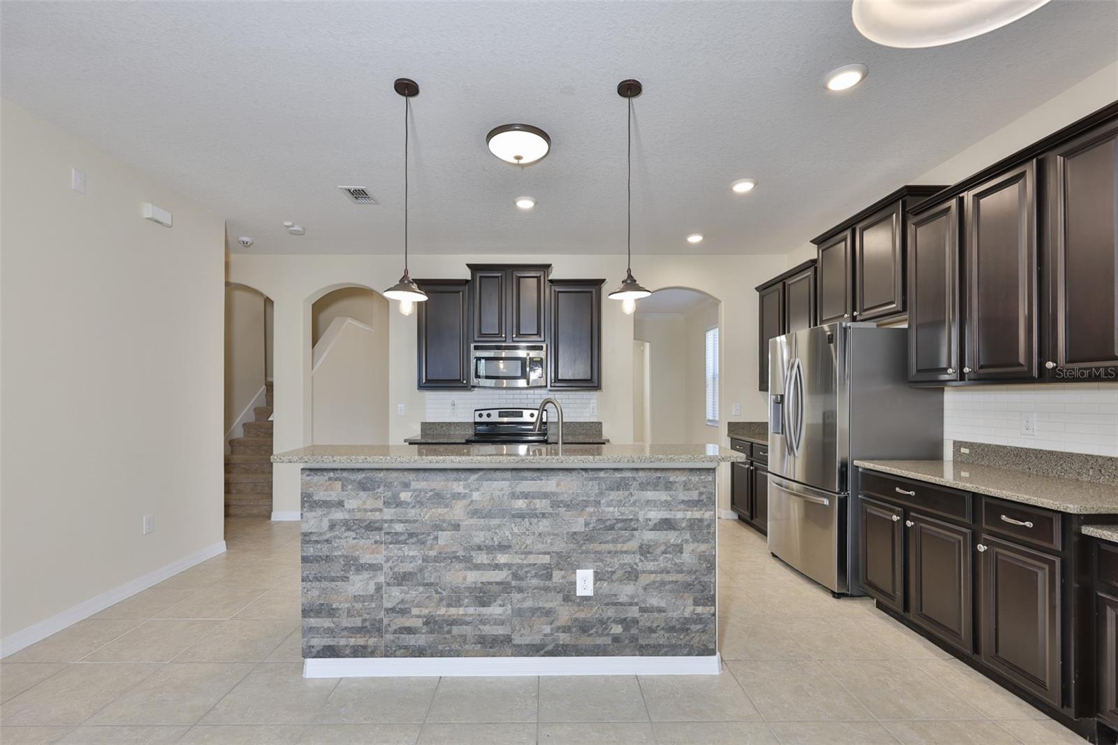 Image 11 of 48 For 10514 Sleepy Orange Court