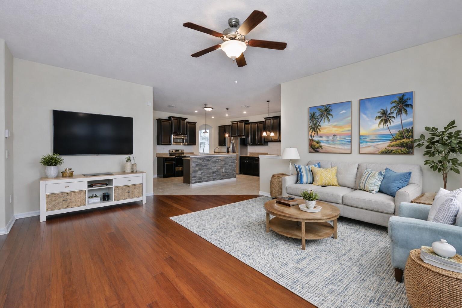 Image 12 of 48 For 10514 Sleepy Orange Court