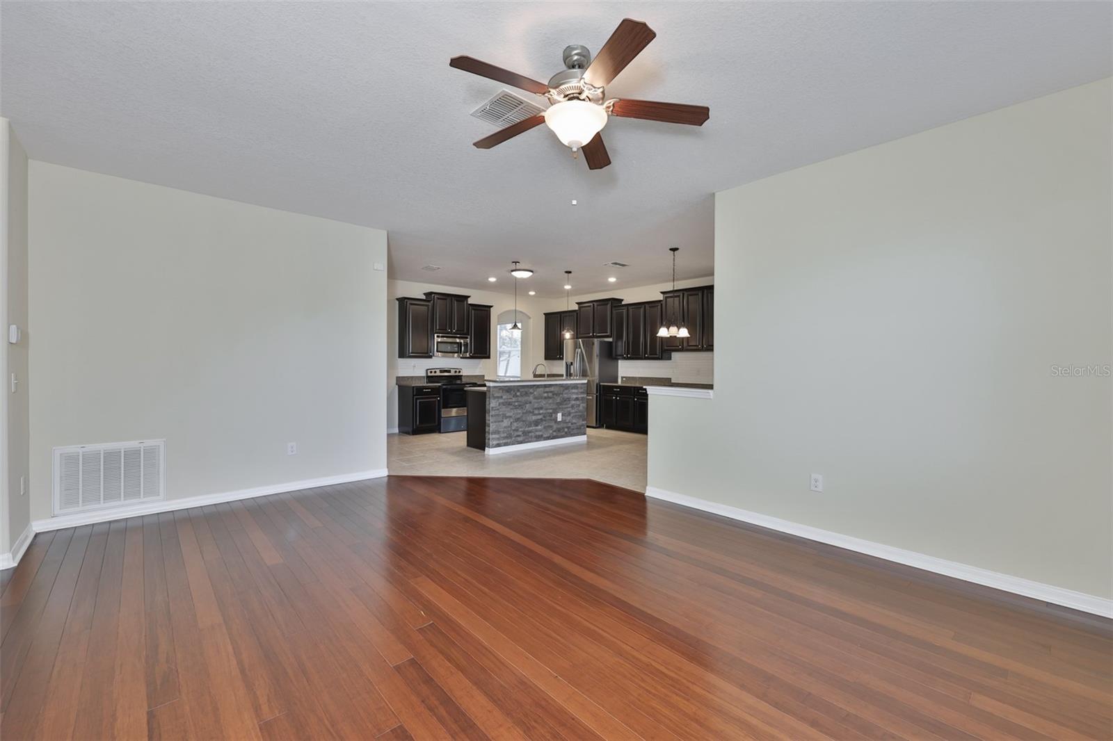 Image 13 of 48 For 10514 Sleepy Orange Court