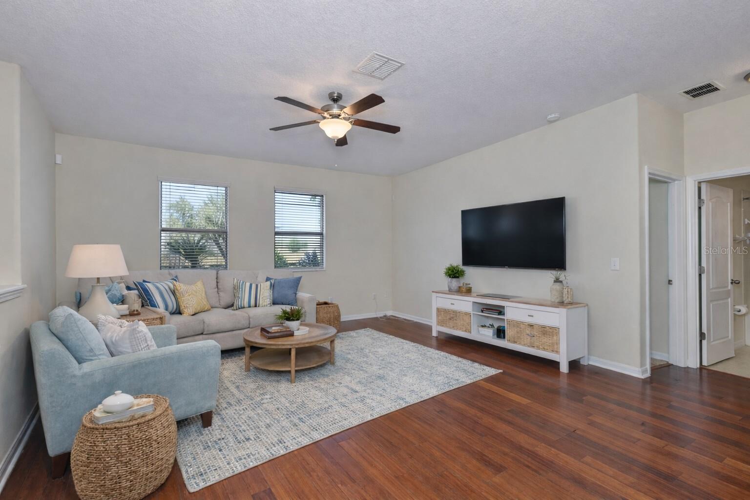 Image 14 of 48 For 10514 Sleepy Orange Court