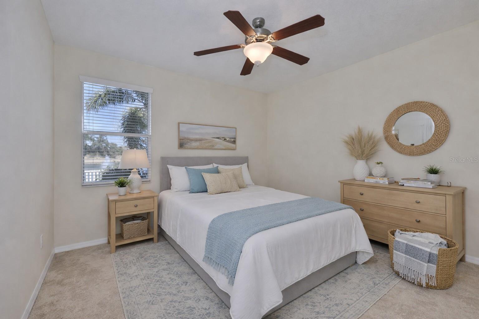 Image 16 of 48 For 10514 Sleepy Orange Court