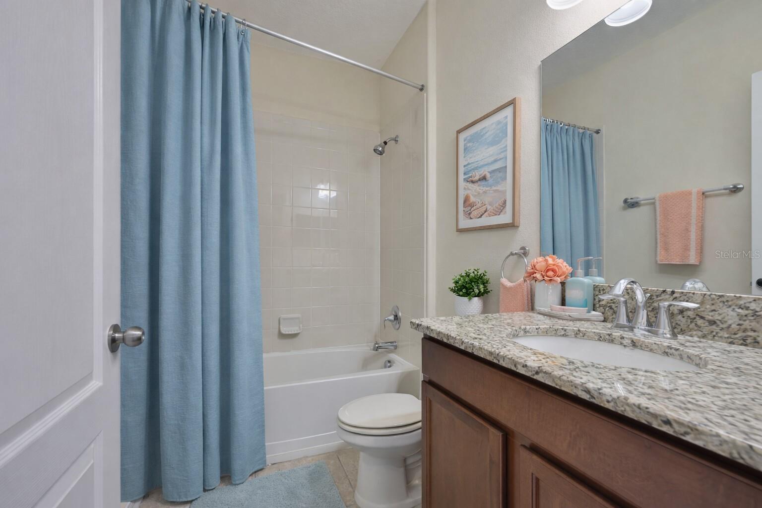 Image 17 of 48 For 10514 Sleepy Orange Court