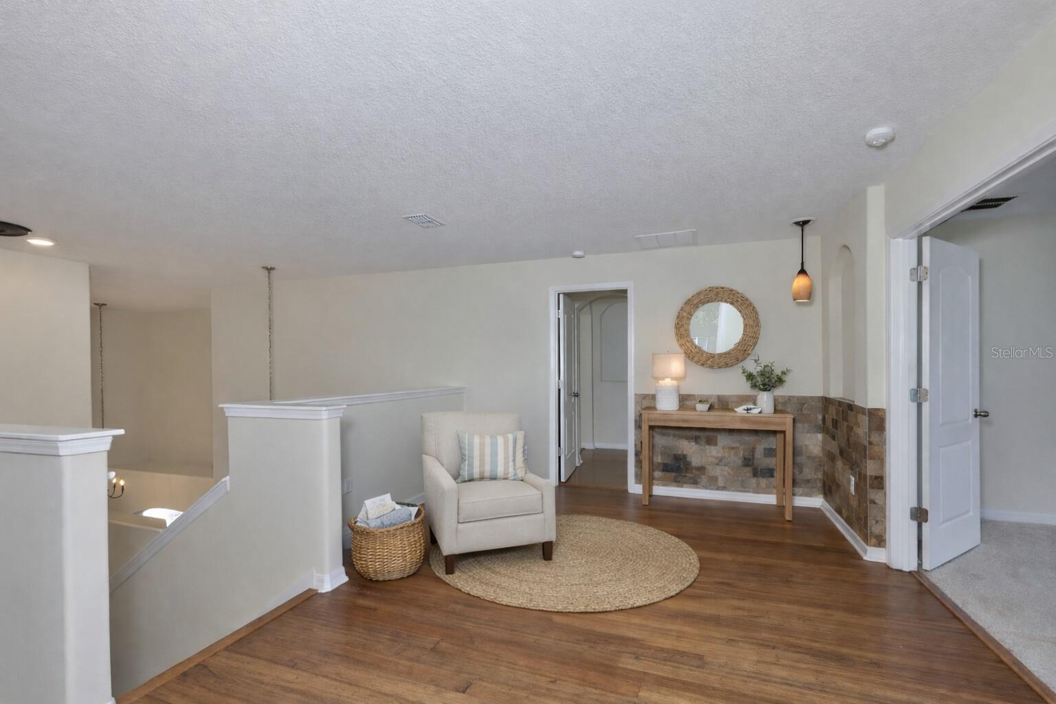 Image 19 of 48 For 10514 Sleepy Orange Court