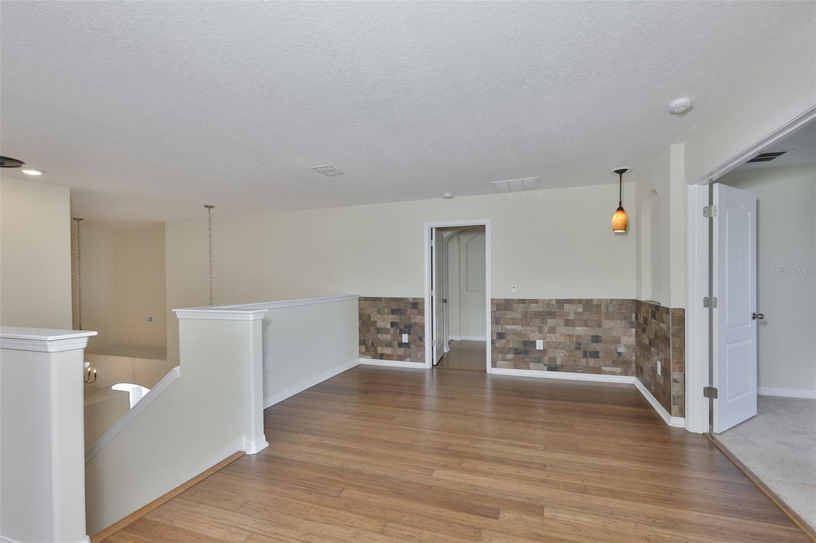 Image 20 of 48 For 10514 Sleepy Orange Court