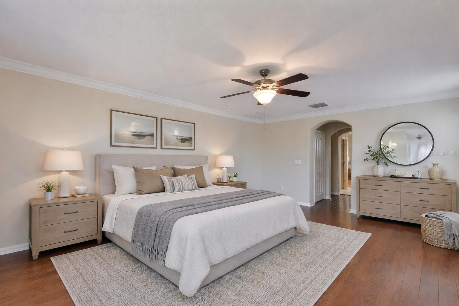 Image 21 of 48 For 10514 Sleepy Orange Court