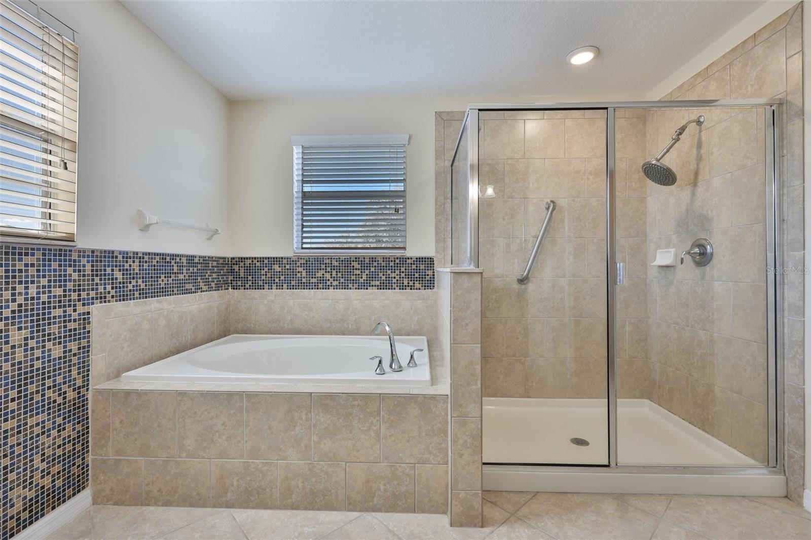 Image 26 of 48 For 10514 Sleepy Orange Court