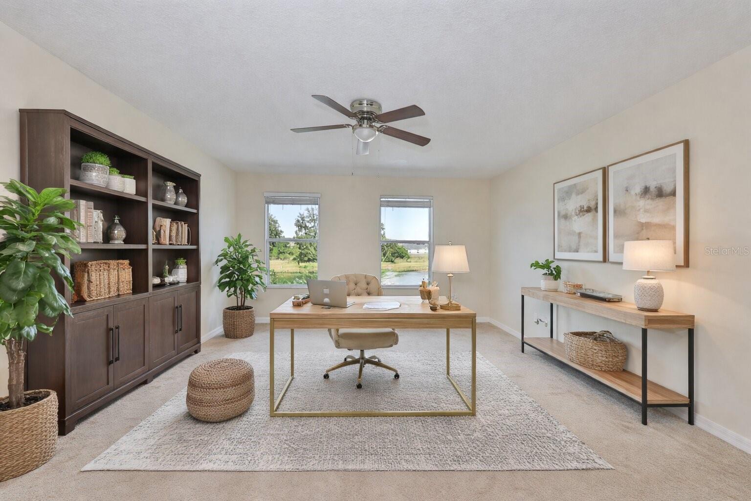 Image 28 of 48 For 10514 Sleepy Orange Court