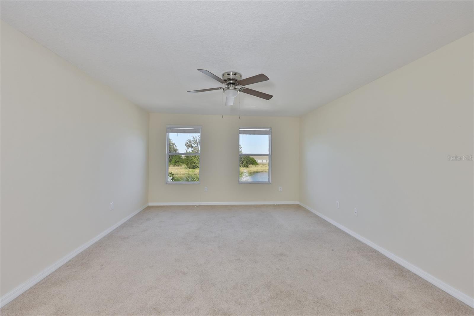 Image 29 of 48 For 10514 Sleepy Orange Court