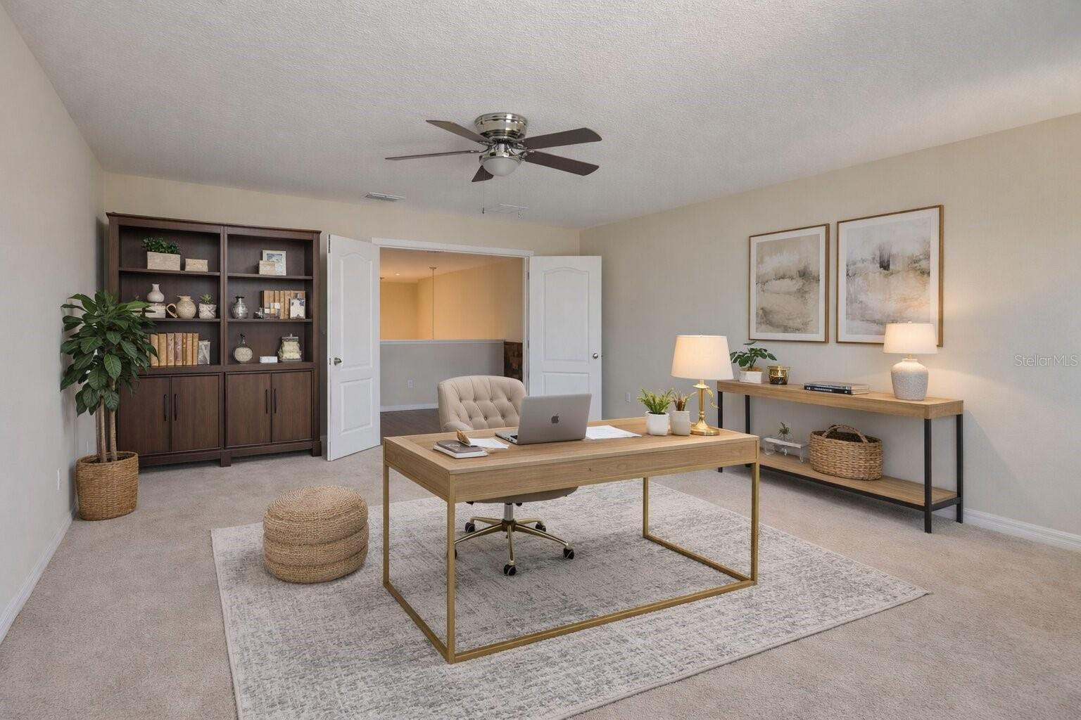 Image 30 of 48 For 10514 Sleepy Orange Court