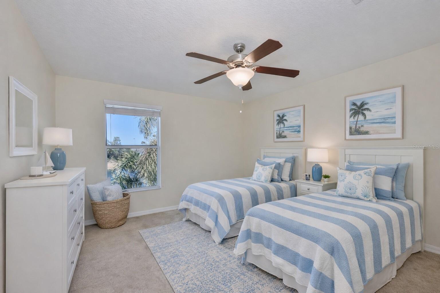 Image 35 of 48 For 10514 Sleepy Orange Court