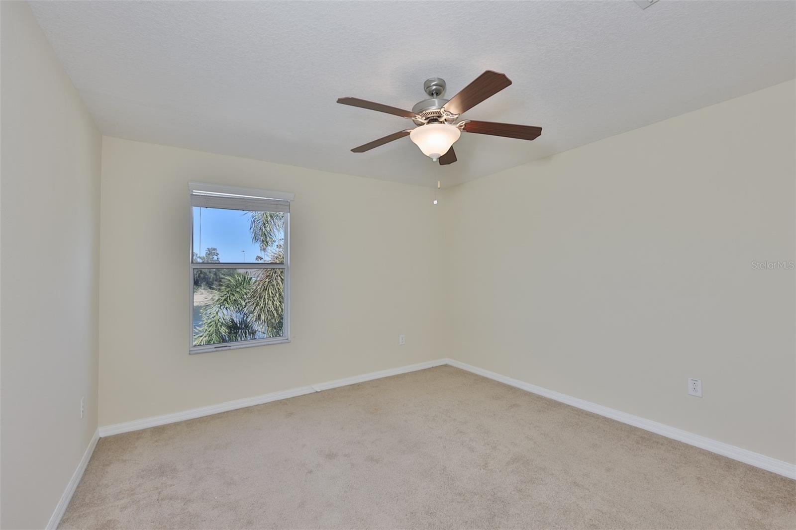 Image 36 of 48 For 10514 Sleepy Orange Court