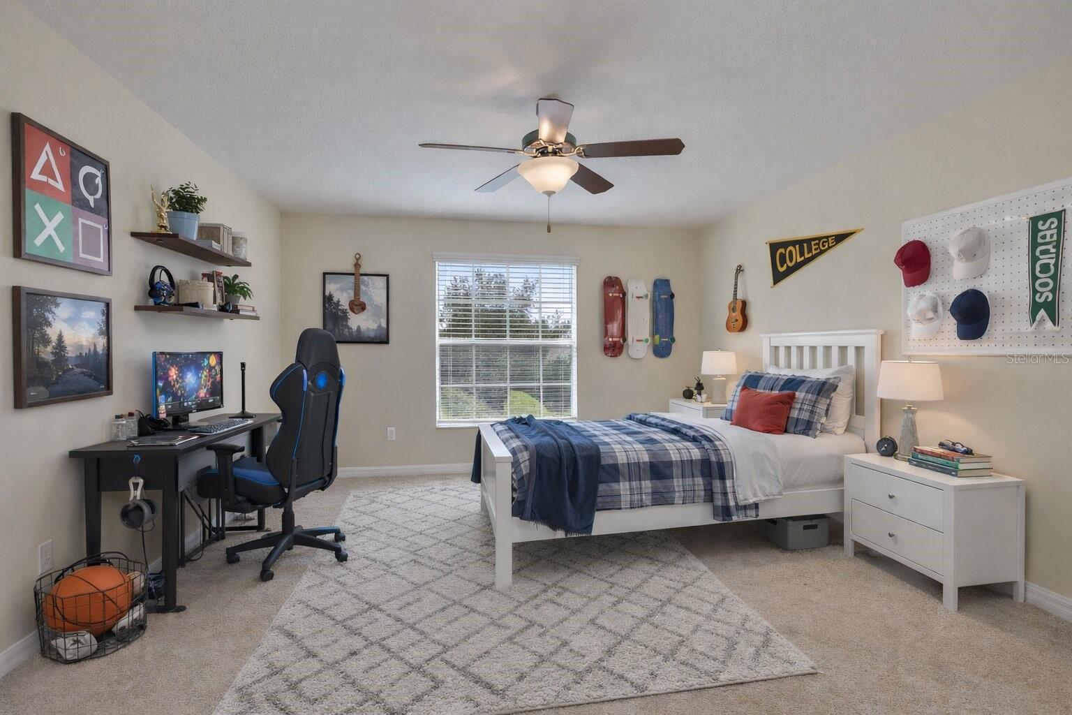 Image 39 of 48 For 10514 Sleepy Orange Court