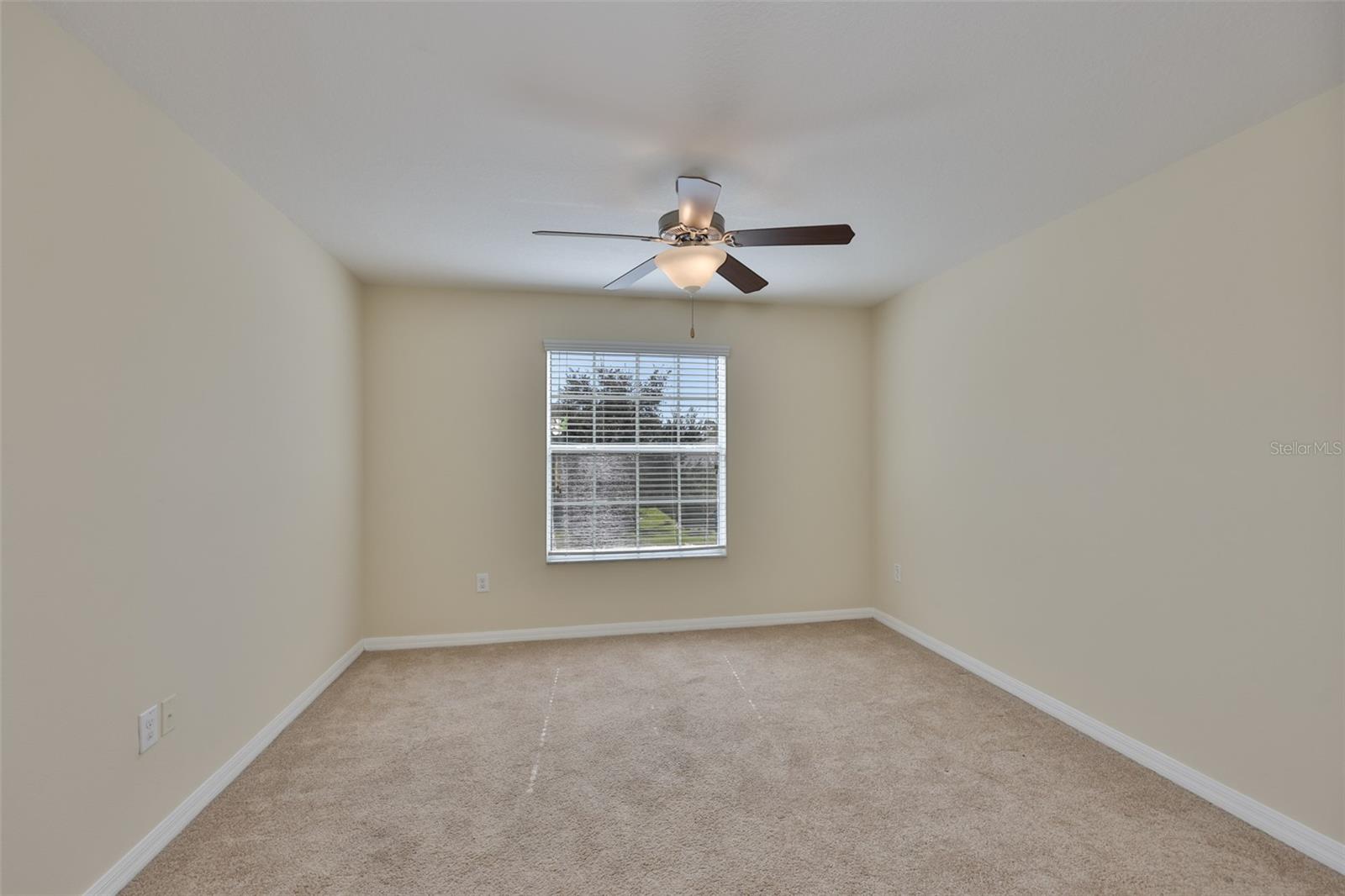 Image 40 of 48 For 10514 Sleepy Orange Court