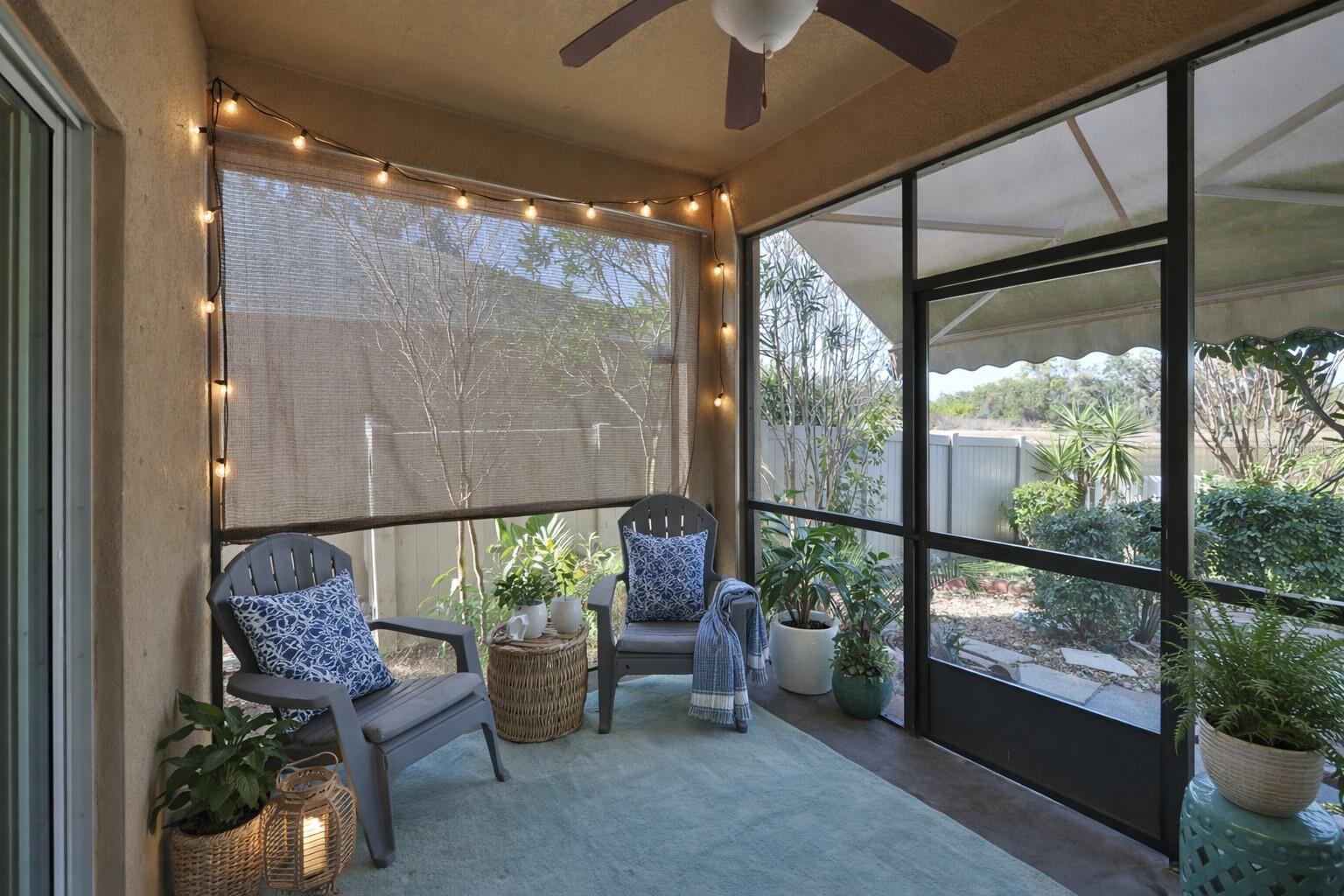 Image 41 of 48 For 10514 Sleepy Orange Court