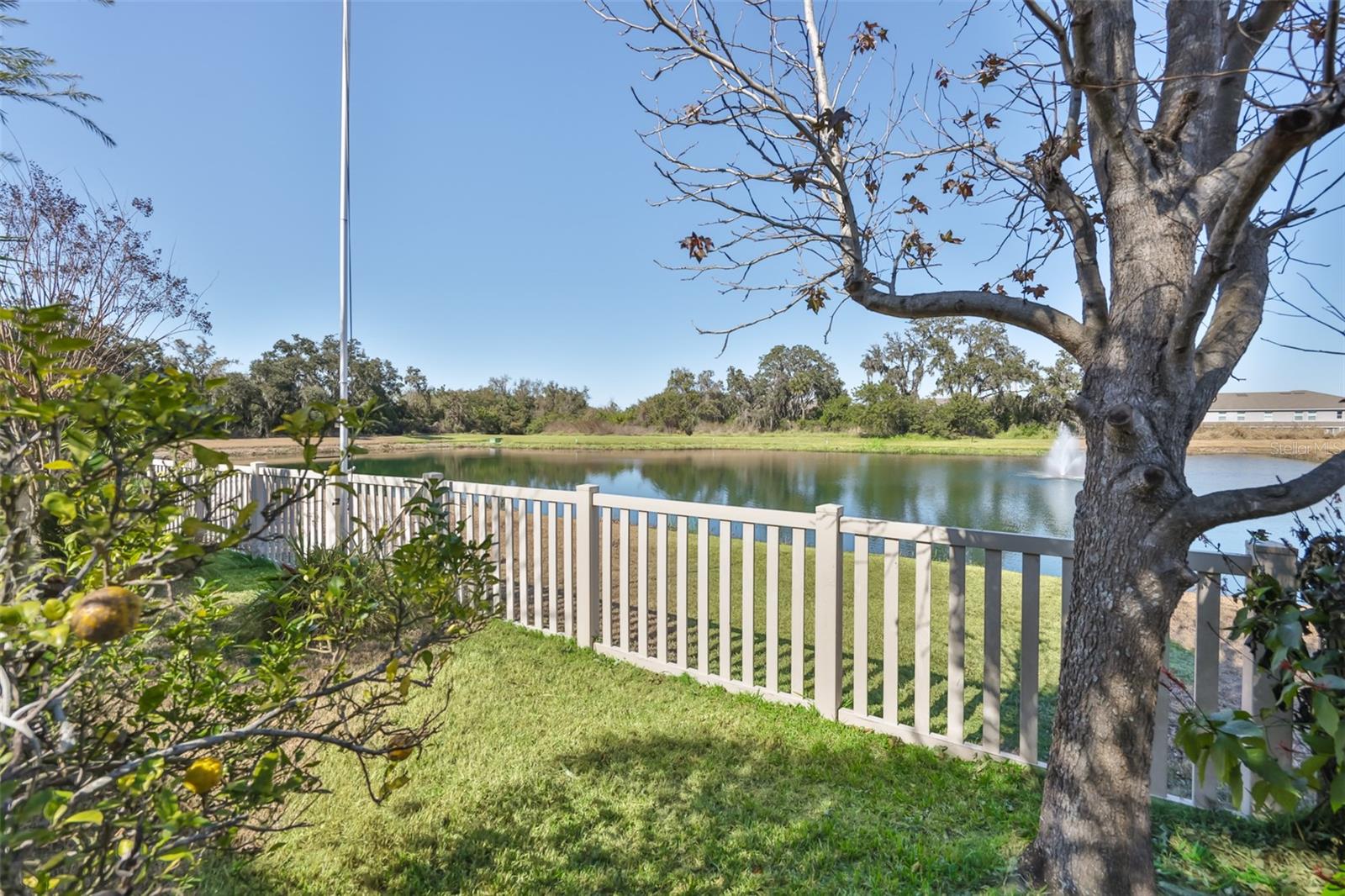 Image 44 of 48 For 10514 Sleepy Orange Court