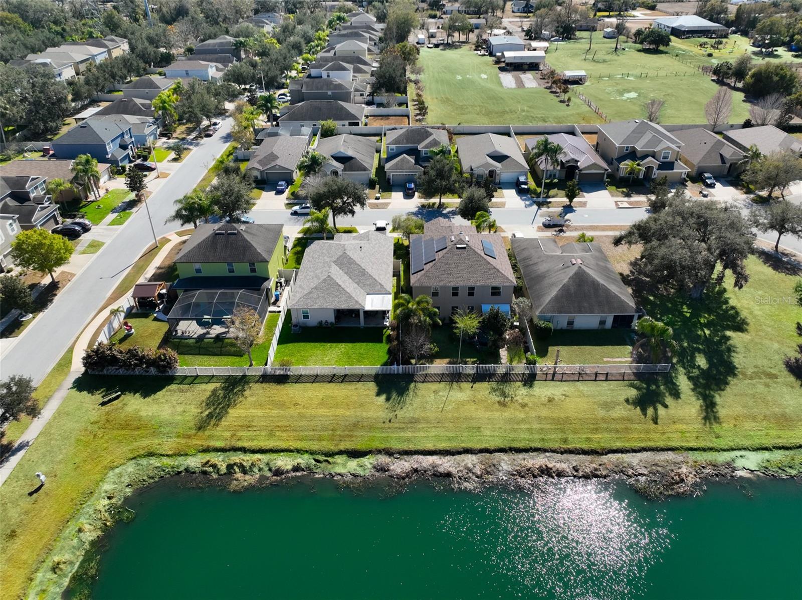 Image 45 of 48 For 10514 Sleepy Orange Court