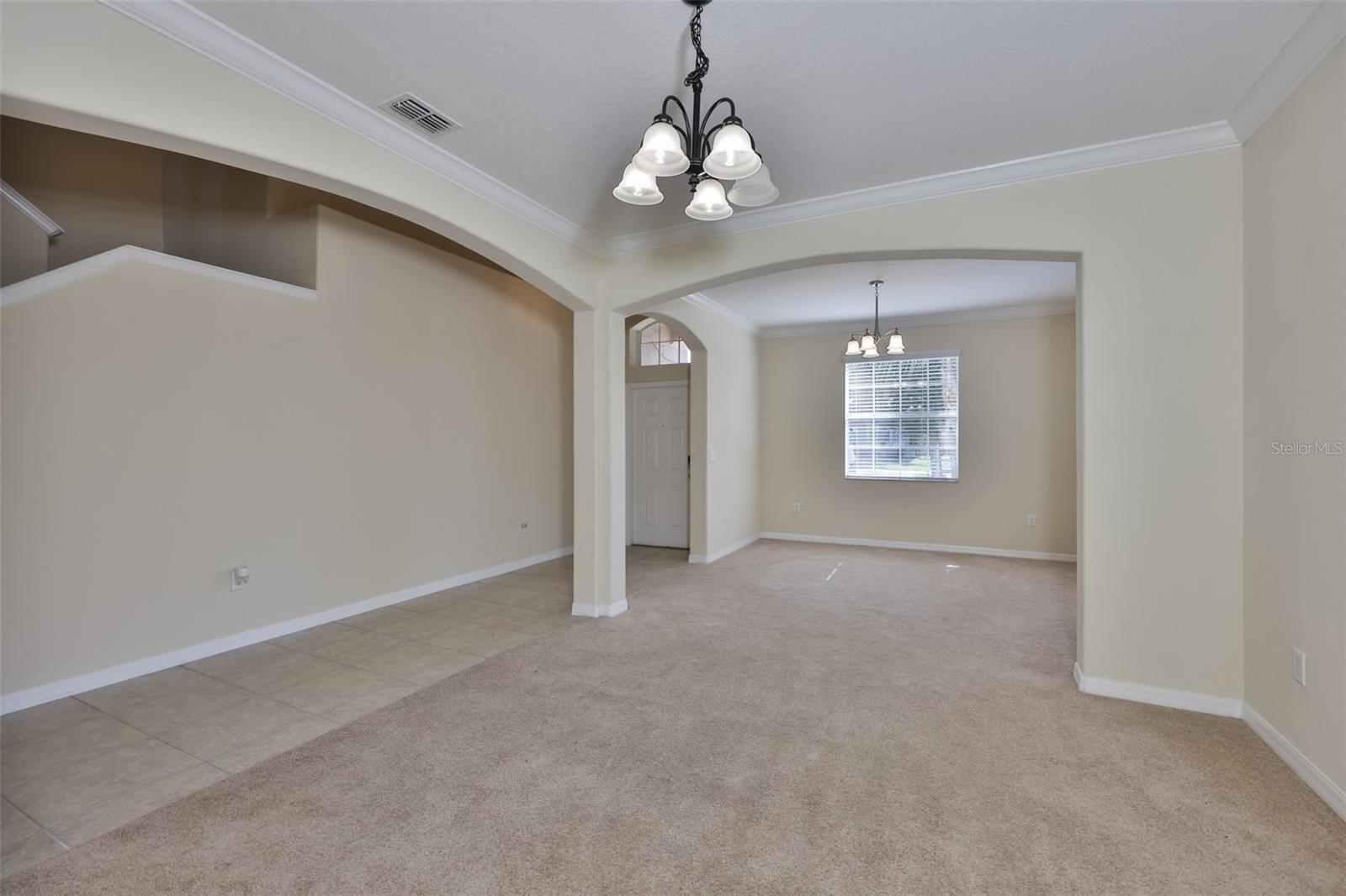 Image 5 of 48 For 10514 Sleepy Orange Court