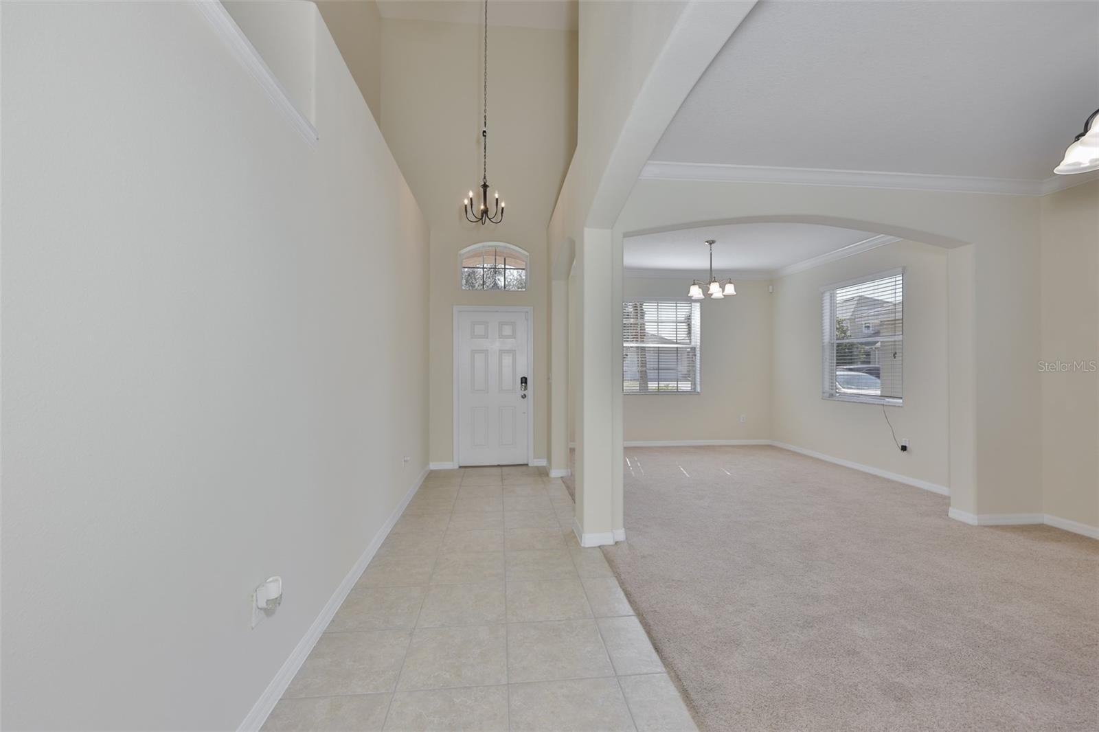 Image 7 of 48 For 10514 Sleepy Orange Court