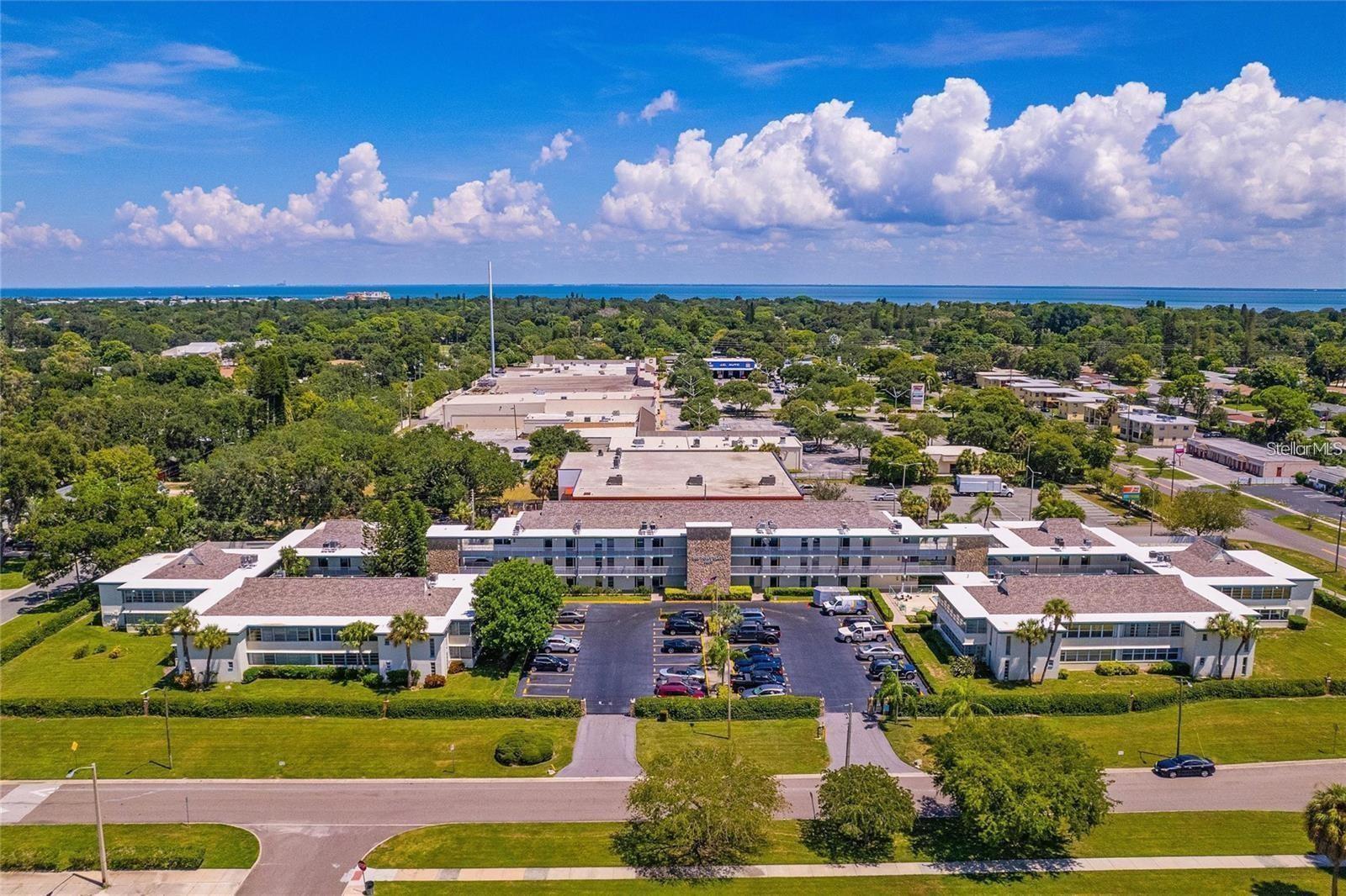 Image 11 of 46 For 6100 12th Street S 313