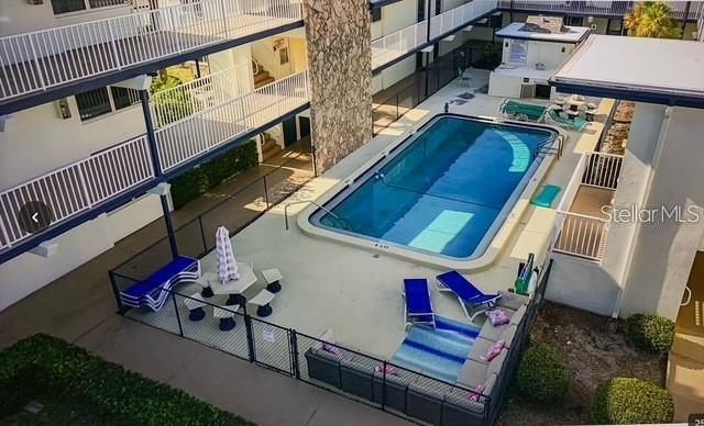 Image 12 of 46 For 6100 12th Street S 313