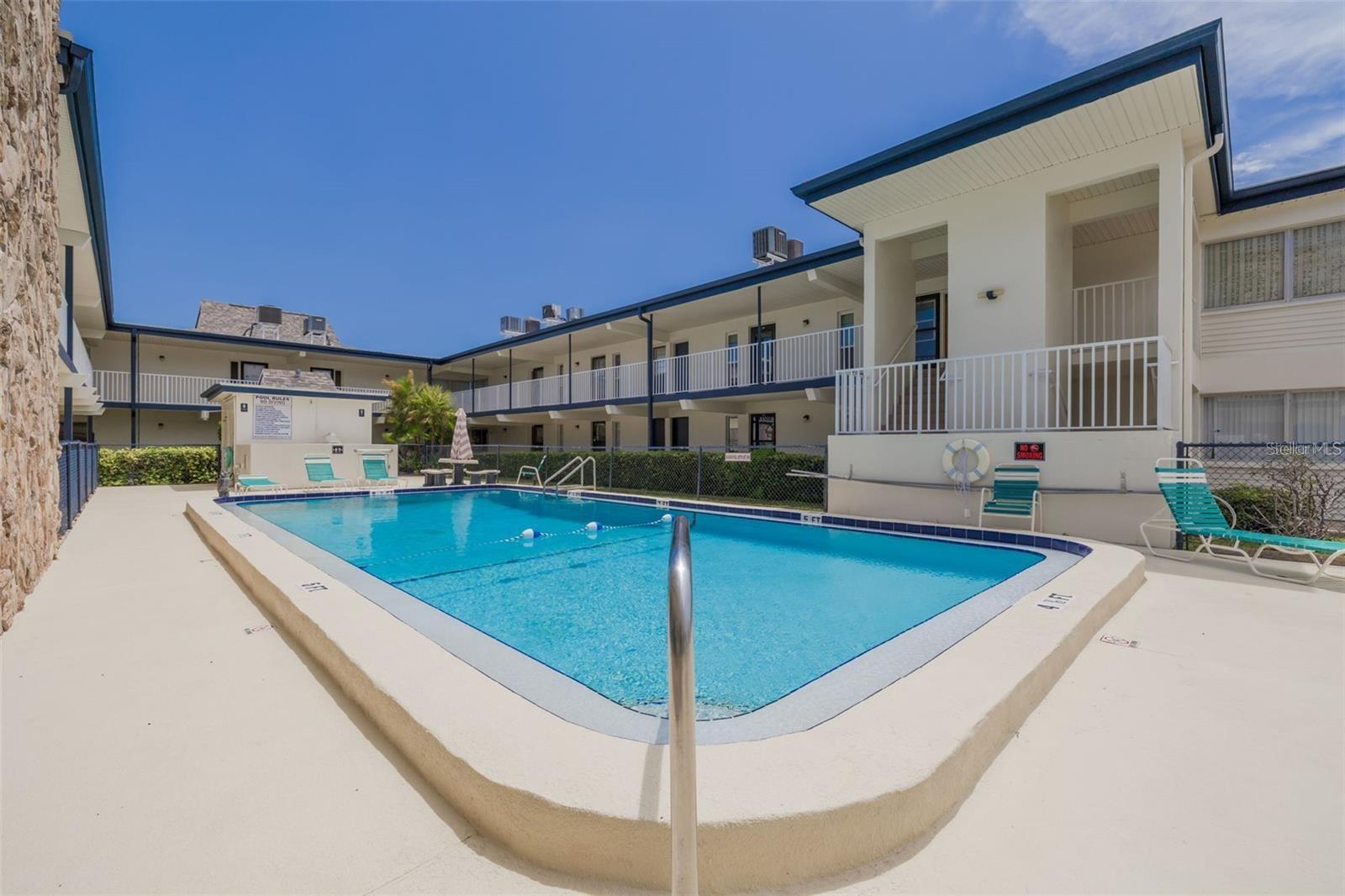 Image 13 of 46 For 6100 12th Street S 313