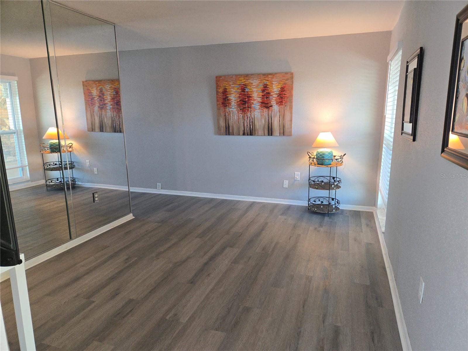 Image 15 of 46 For 6100 12th Street S 313