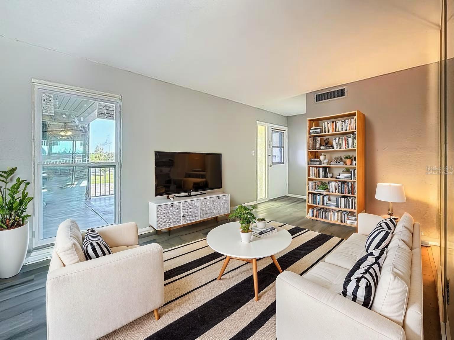 Image 2 of 46 For 6100 12th Street S 313