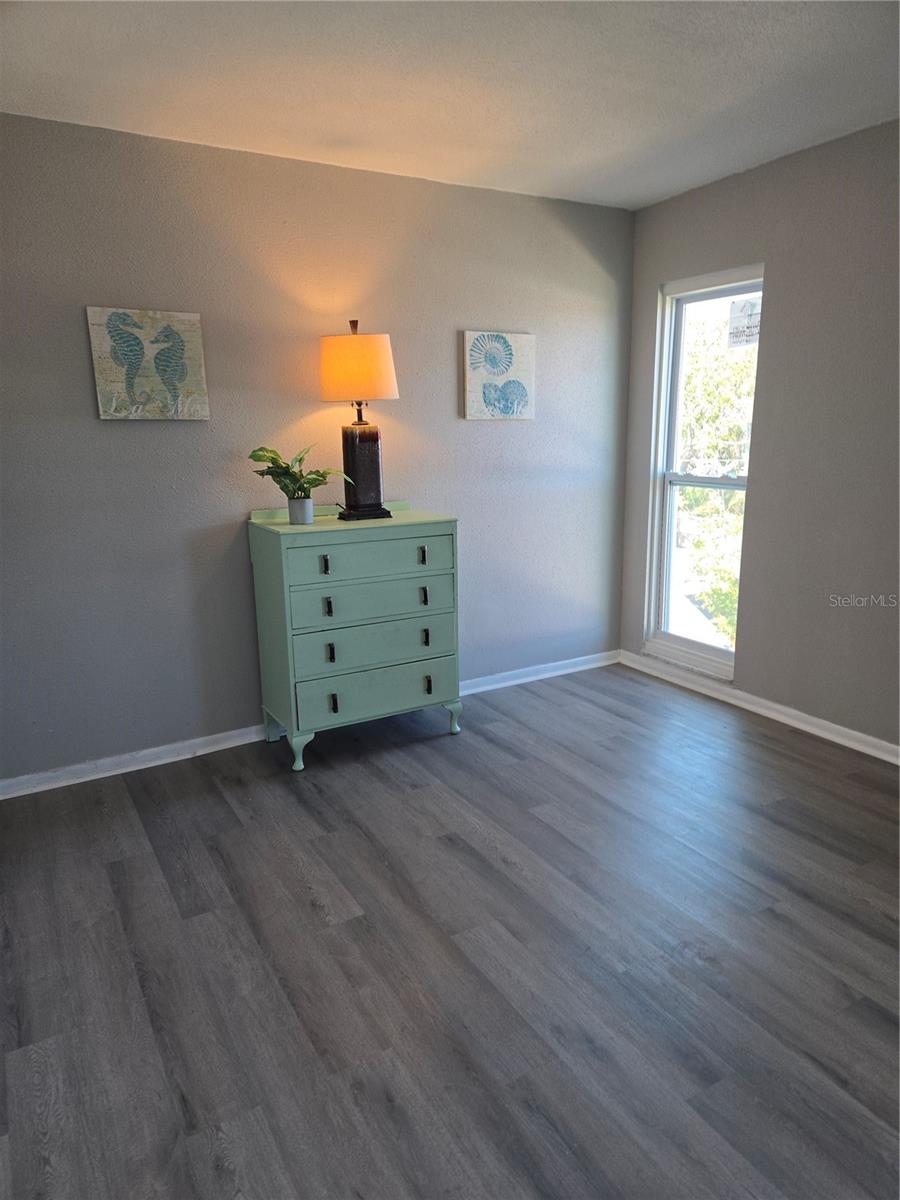 Image 20 of 46 For 6100 12th Street S 313