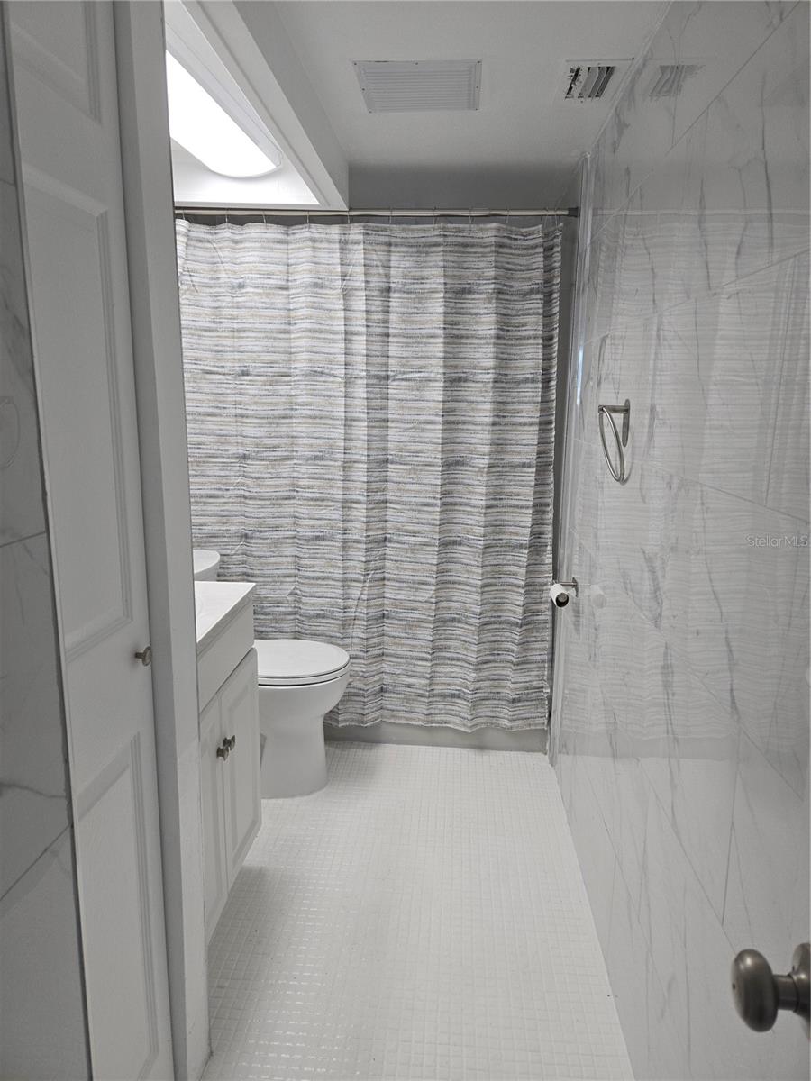 Image 24 of 46 For 6100 12th Street S 313