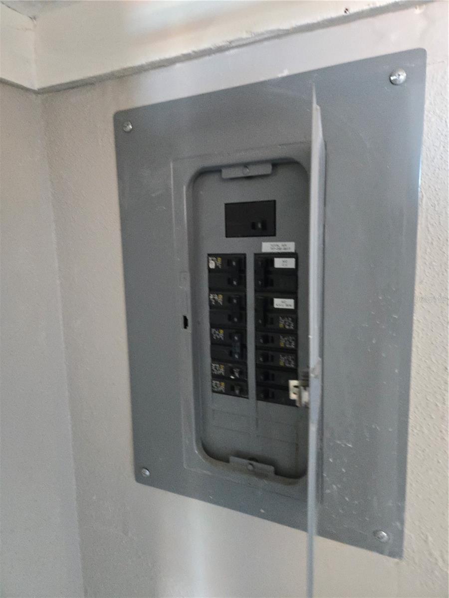 Image 25 of 46 For 6100 12th Street S 313