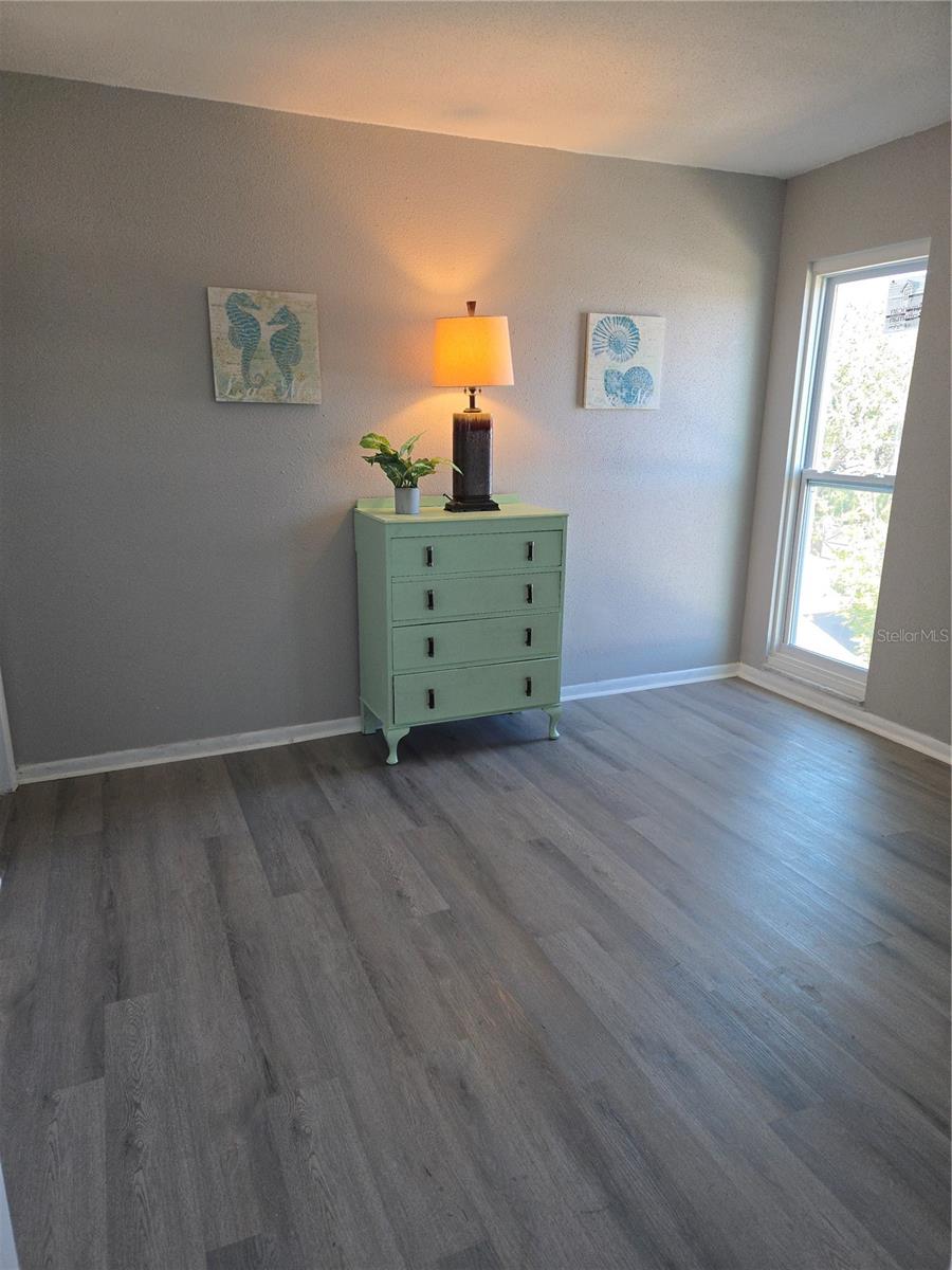 Image 27 of 46 For 6100 12th Street S 313