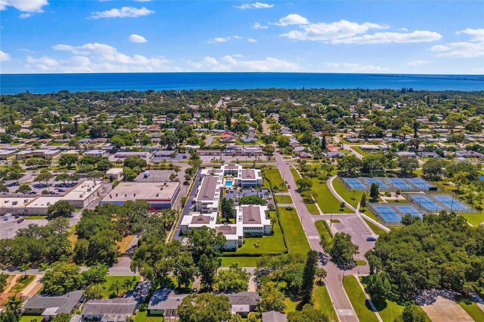 Image 28 of 46 For 6100 12th Street S 313