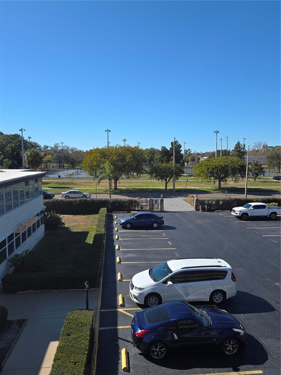 Image 29 of 46 For 6100 12th Street S 313