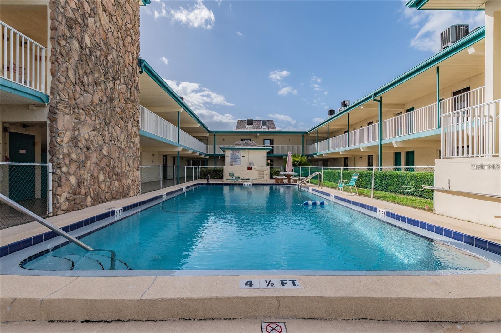 Image 30 of 46 For 6100 12th Street S 313