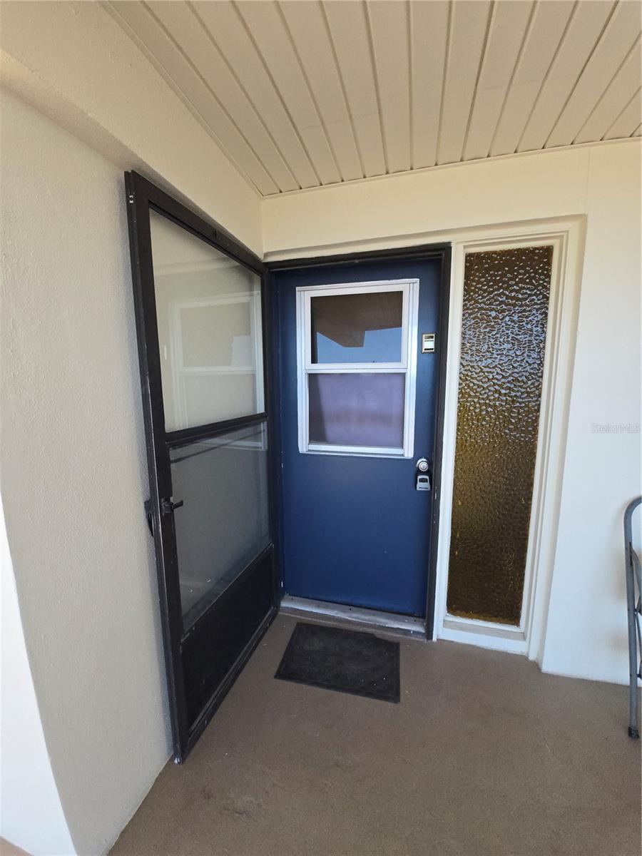 Image 31 of 46 For 6100 12th Street S 313