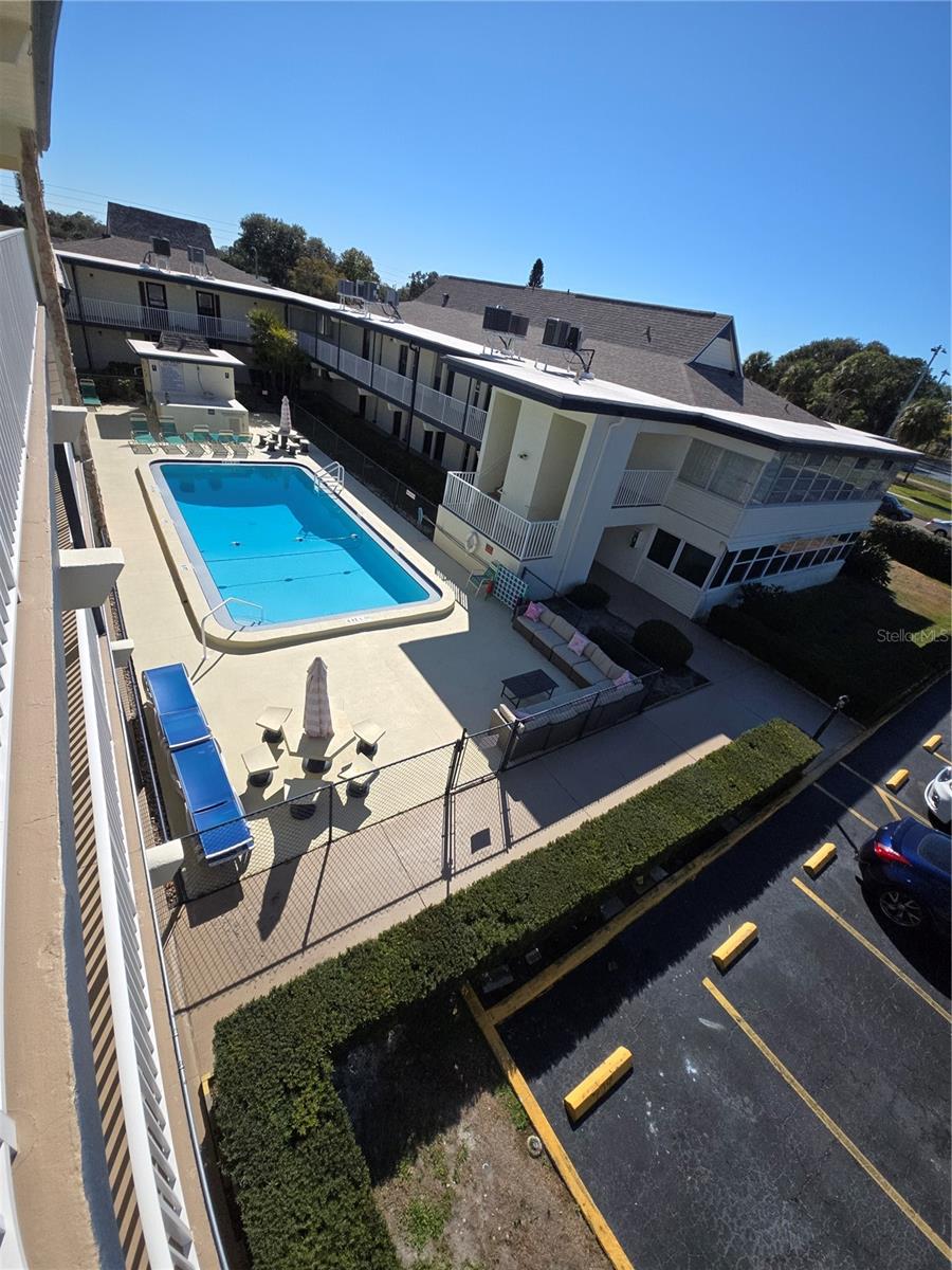 Image 32 of 46 For 6100 12th Street S 313