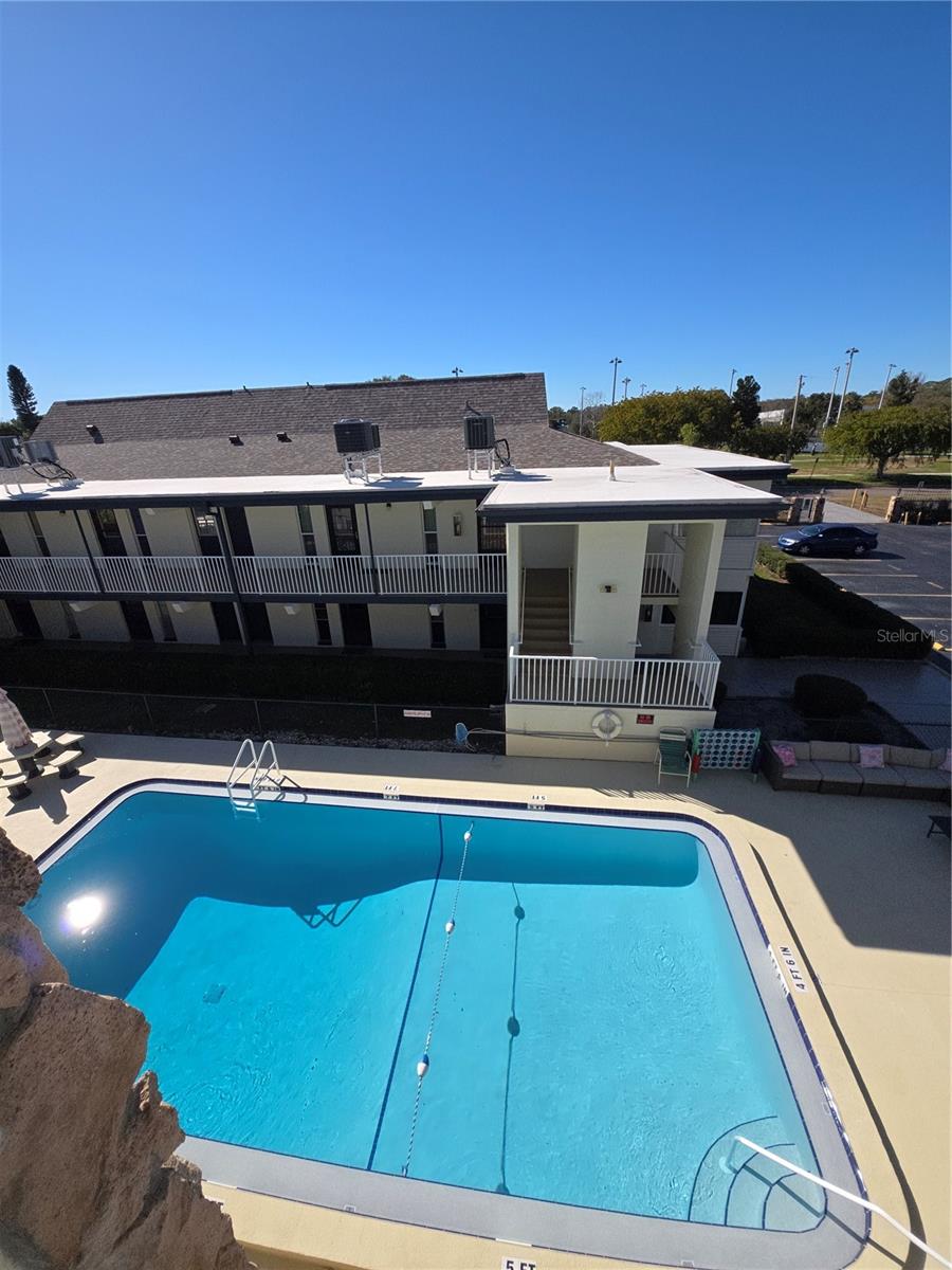 Image 33 of 46 For 6100 12th Street S 313